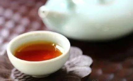 鲜花柜的作用 鲜花保鲜的方式