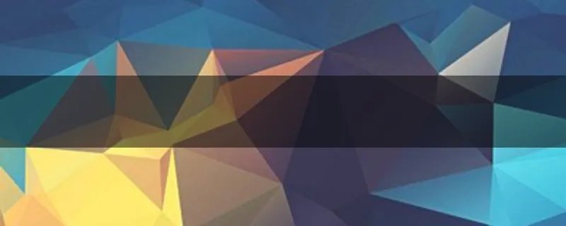 炉石传说上古之神的低语最新卡组