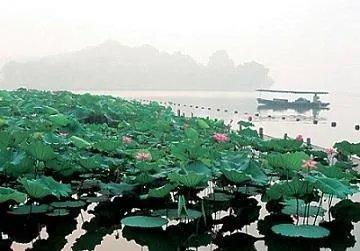 湖北鄂州有哪些值得一游的旅游景点?