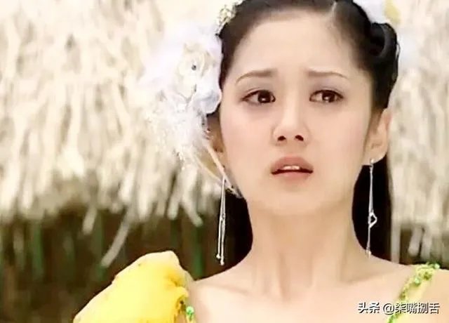 女主有钱娇蛮追男主的电视剧