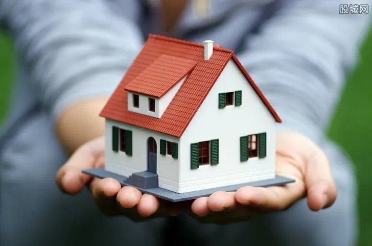 鹤岗房价全国最低 鹤岗房子便宜终于真相了