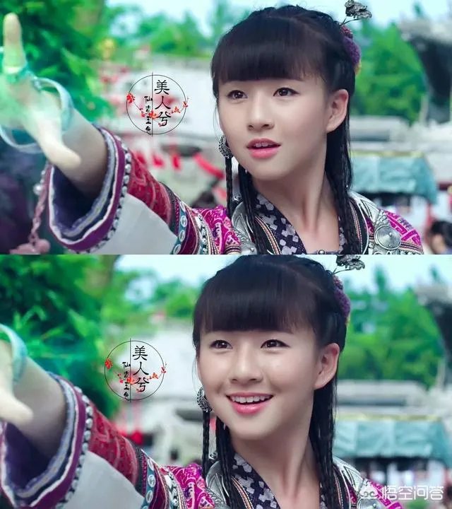 曾经在春晚舞台惊艳众人的小彩旗，现在怎么样了？