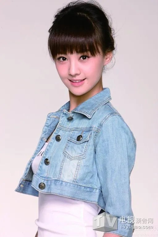 娱乐圈中有哪些好闺蜜，好兄弟？