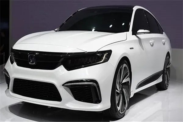 900万条安全带可能不达标，都涉及到了哪些品牌的汽车？