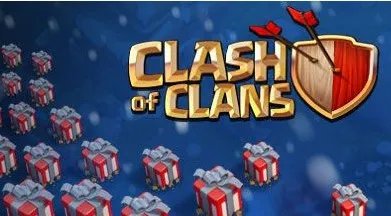 部落战争更新不了无法更新解决方法