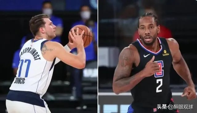 快船击败独行侠，本场比赛有哪些亮点？请客观分析一下这场比赛？