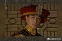 青天衙门主题曲片尾曲？