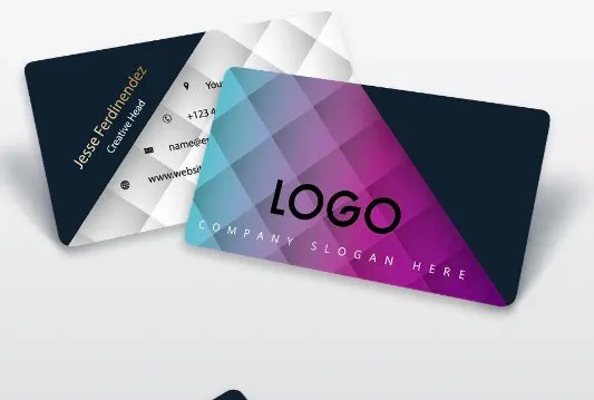 无限额拼卡丘会员卡