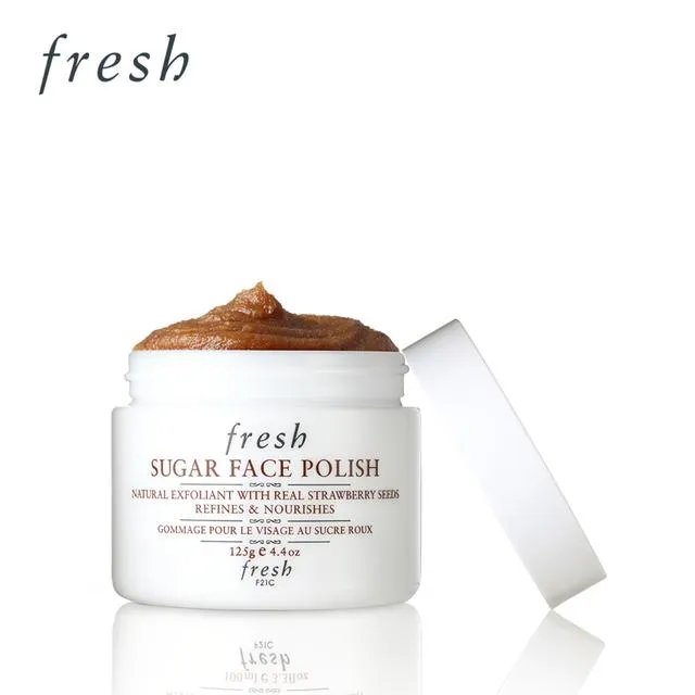 刘星敷面膜被吐槽是涂改液，到底涂抹式面膜哪家强？