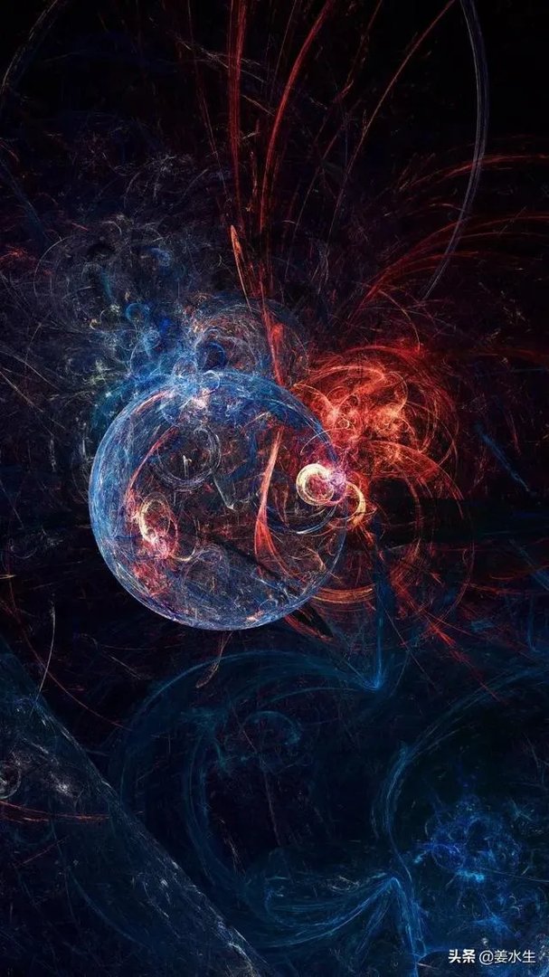 世界上除了火车最长，还有什么车比火车长？