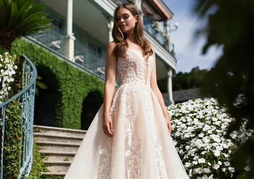 厦门婚纱店前十名推荐 选购婚纱有什么诀窍