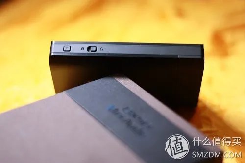 国产小神砖：iBasso Audio DX50 开箱简评