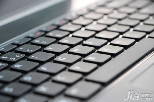 什么是巧克力键盘  巧克力键盘有什么特点