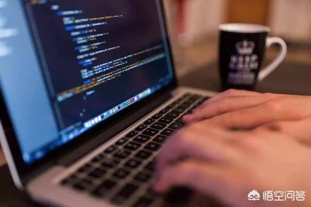 雷军为何不再写代码了？