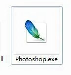 如何安装photoshopCS2.0
