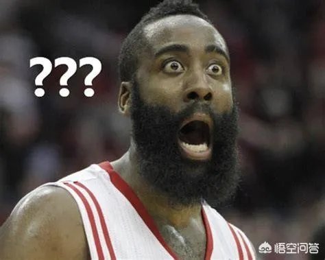 开拓者连胜被终结，和火箭究竟差在哪？