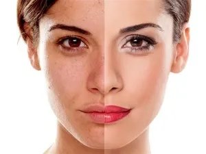 看牛人“随变小姐”如何变成好莱坞巨星朱莉