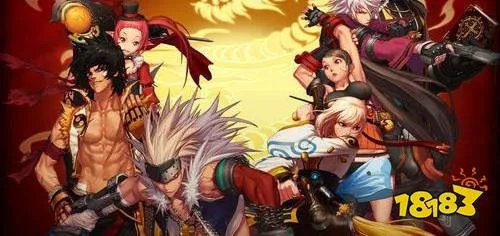 dnf安全中心二级密码怎么设置 二级密码设置步骤攻略