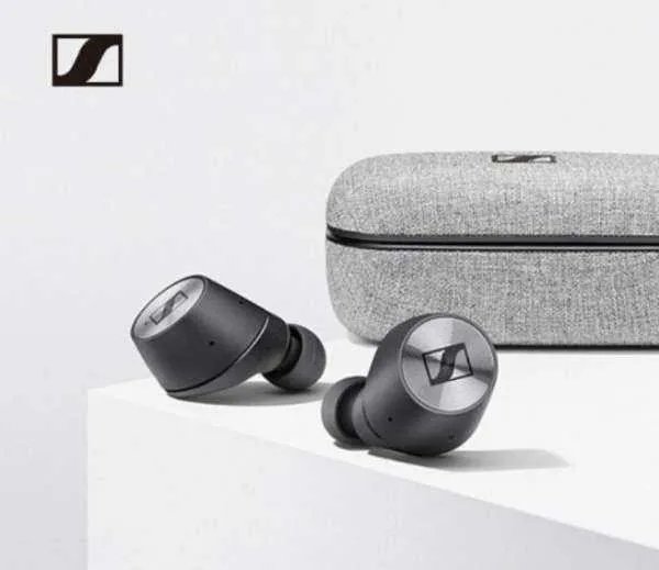 蓝牙耳机啥牌子好