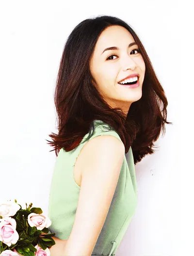 【图】姚晨离婚真相被扒 具体内幕遭曝光