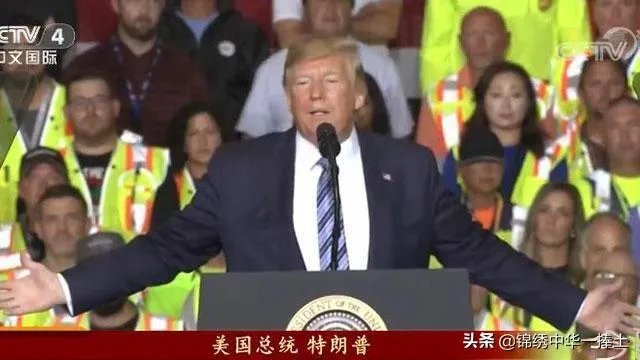 美媒为何炒作中央情报局潜伏在俄罗斯政府高层的一名间谍“外逃”？