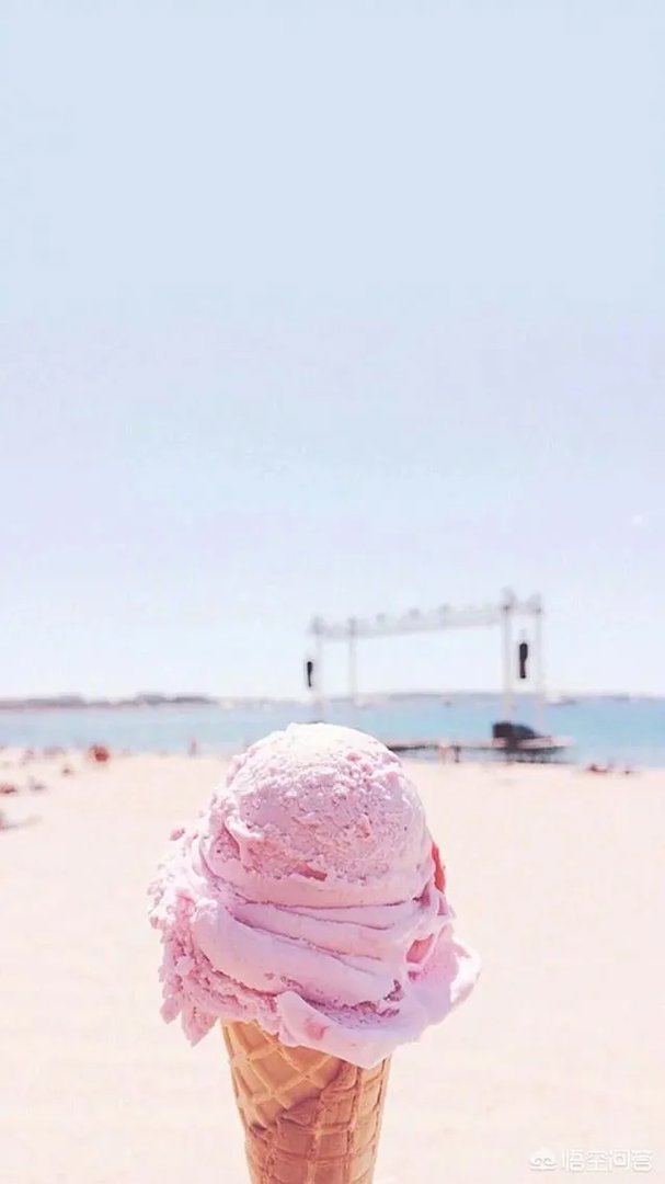 有没有粉色系头像？