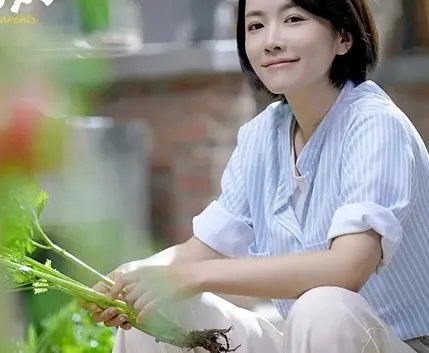 《亲爱的爸妈》大结局是什么 子女结局又是什么