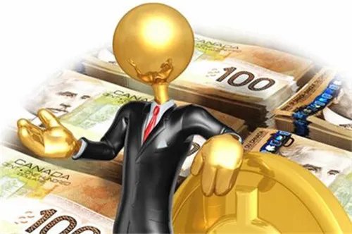 贷款申请书范文 贷款申请书怎么写