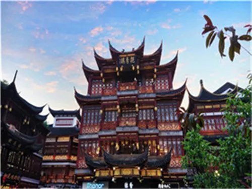 上海婚庆用品批发市场在哪 婚庆用品需要购买什么