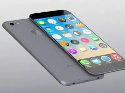 苹果手机自带的铃声都有哪些??叫什么名字？？