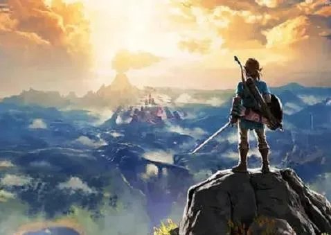 塞尔达夏奥耀神庙第二个箱子怎么拿？