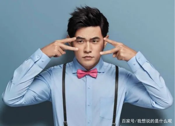 周杰伦身陷抄袭门，前段主歌完全抄袭黄征，最后他是如何平息的？