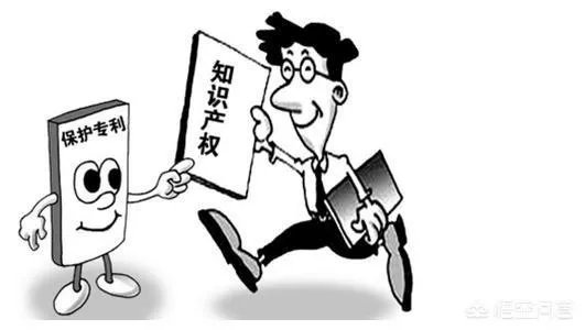 网曝华为三星全球和解，此前苹果和高通和解，这意味着什么？