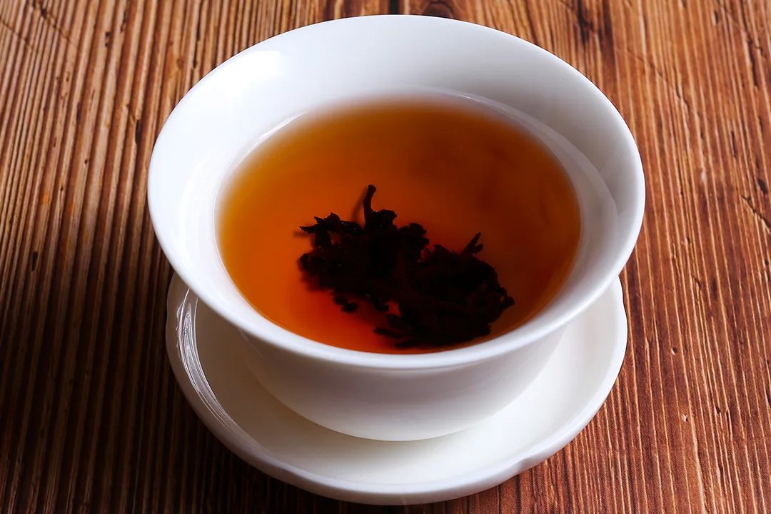 火麻茶的功效与作用