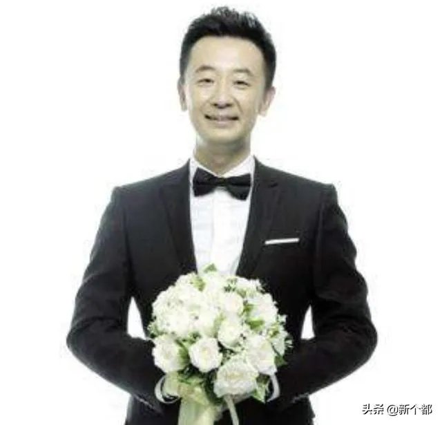 如果黄海波复出拍戏，你们支持吗？