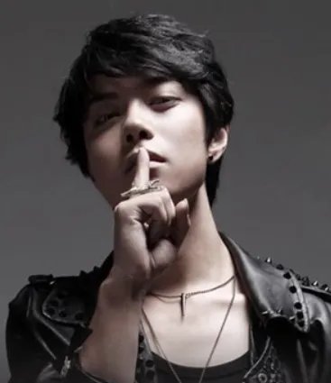 求单色凌的所有歌曲下载