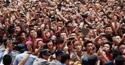 网曝全国停止一切综艺海选，为何会做出这样的规定？