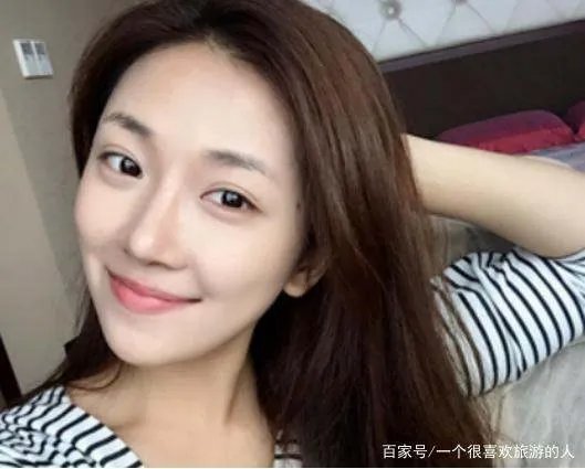 猎场这部电视剧中，胡歌和万茜都很出名了，为何女一号却没人记住？