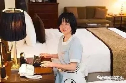 日本酒店的服务怎么样？
