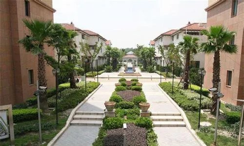 大连二手房房源有哪些