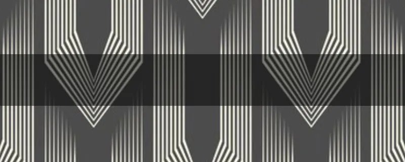 求日剧《帅男偶像》的高清下载