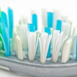 94%网友称不买味全奶粉 杭州味全销售大受影响