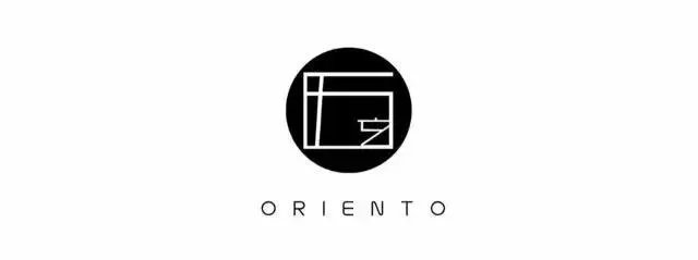 五玄土 || 九歌 ·云中君