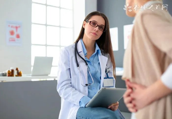 芒果冰激凌的做法