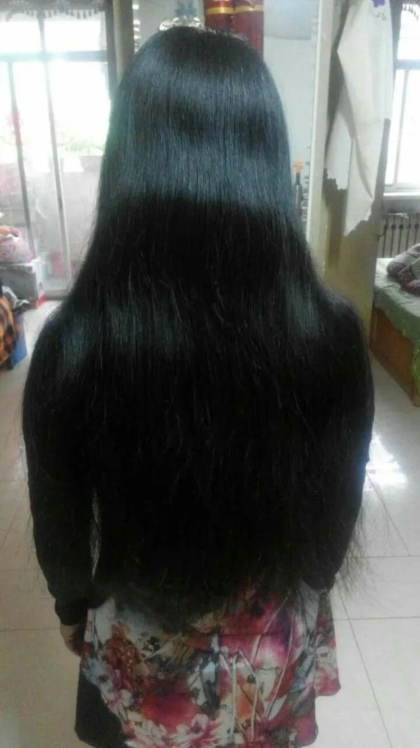 有哪些图片会逼死强迫症？