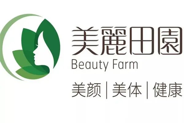 十大美容院加盟品牌-十大美容院加盟连锁品牌