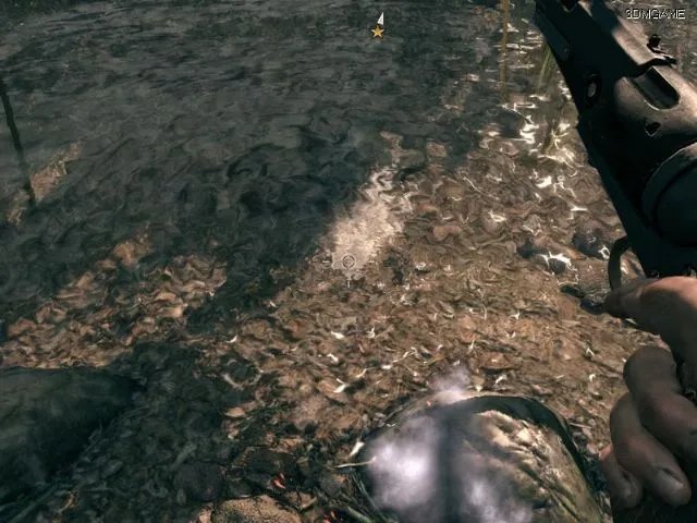 狂野西部生死同盟上手图文攻略 狂野西部怎么玩