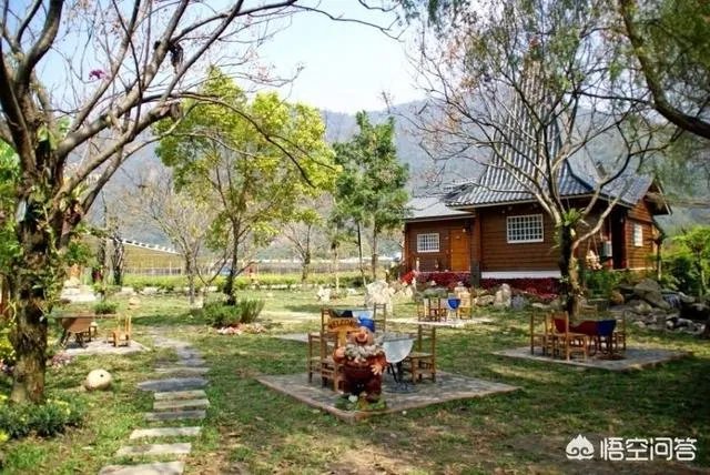 现实版开心农场经营要点是什么？