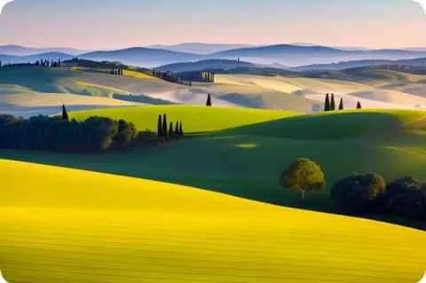 农历年份对照表