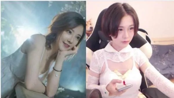 轩墨宝宝是男是女